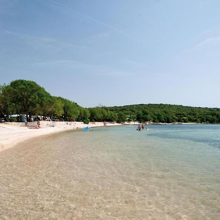 Studio Andrea Rovinj Zewnętrze zdjęcie
