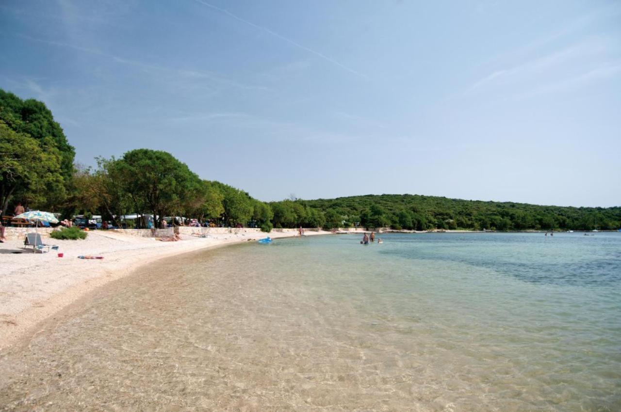 Studio Andrea Rovinj Zewnętrze zdjęcie